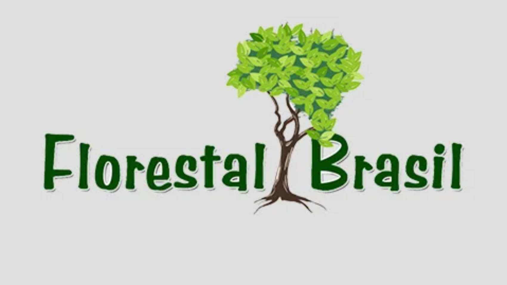 florestal_brasil