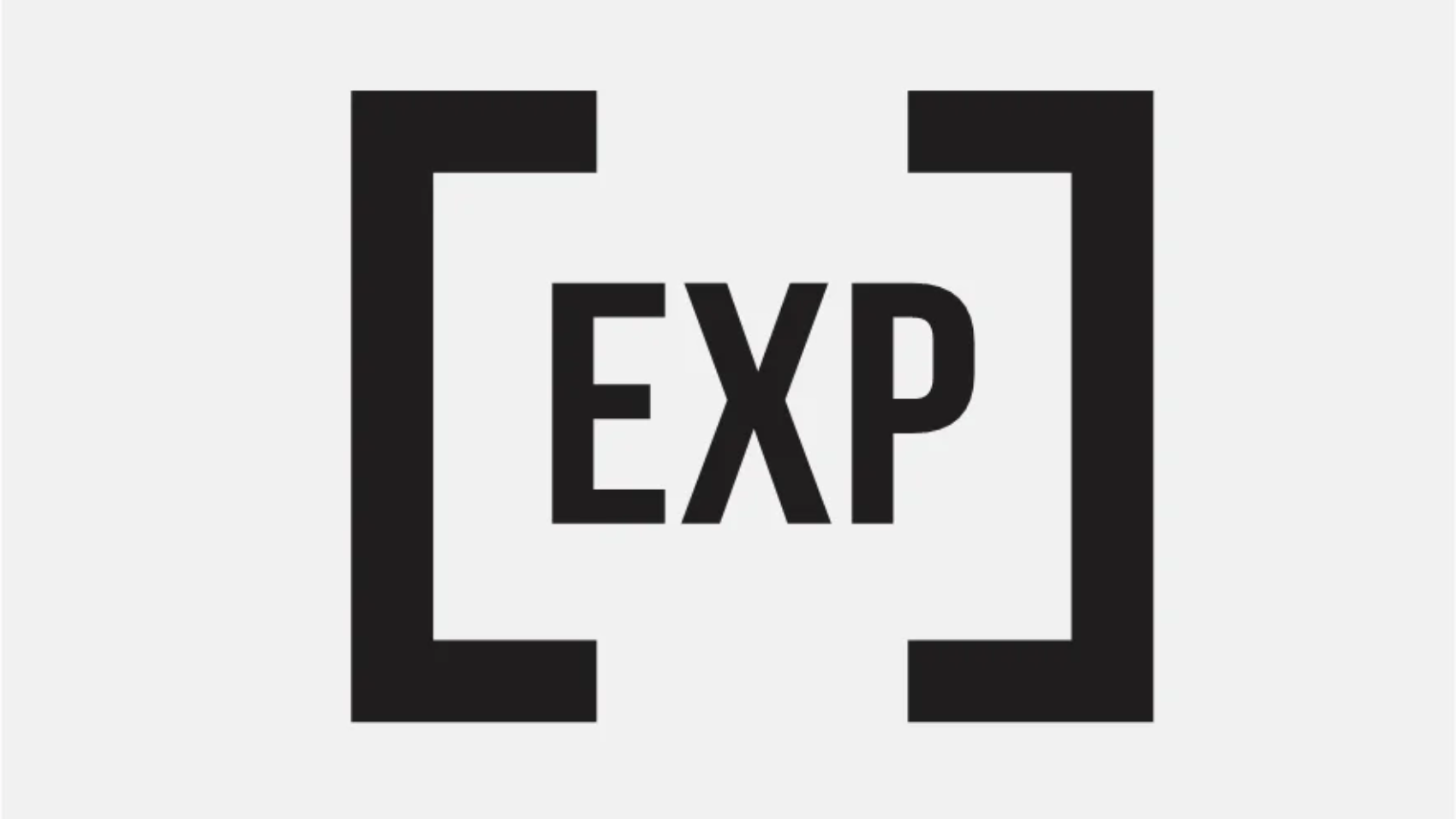 logo-exp2